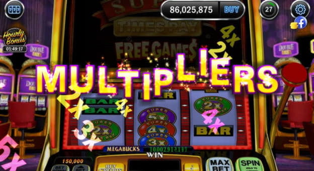 660% Deposit Match Bonus at Volt Casino