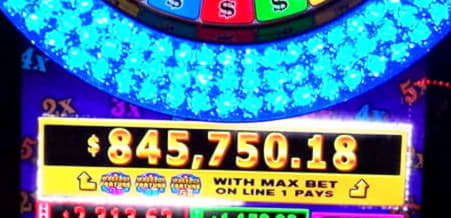 €330 FREE CHIP at All Slots Casino