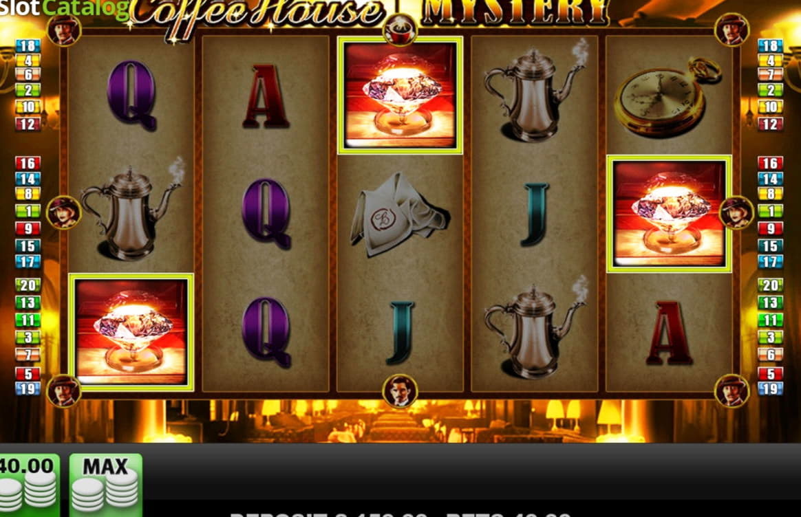 44 free spins no deposit at River Belle Casino