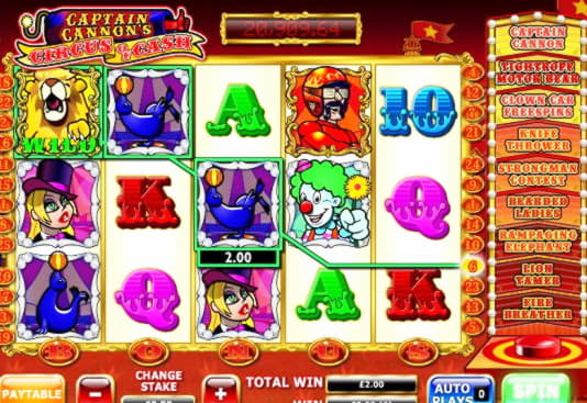 175% Welcome Bonus at Leo Dubai Casino