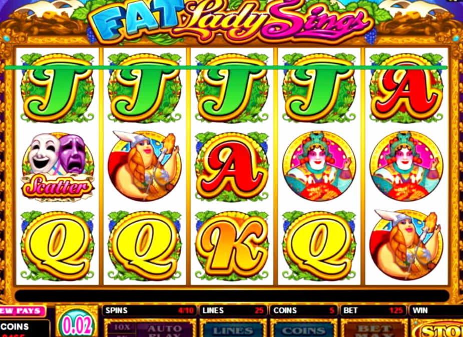 385% Best Signup Bonus Casino at Berlin Casino 