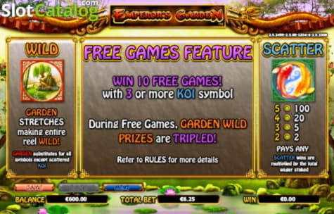 835% Welcome Bonus at Treasure Island Jackpots Casino (Australia Casino Mirror)