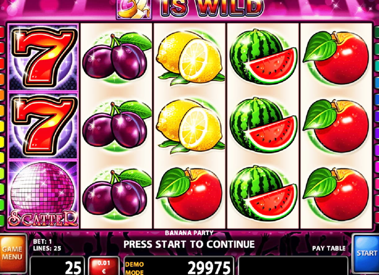 855% Match bonus casino at Lucky Nugget Casino