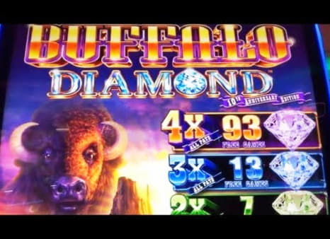 ﻿$830 Daily freeroll slot tournament at Lucky Nugget Casino