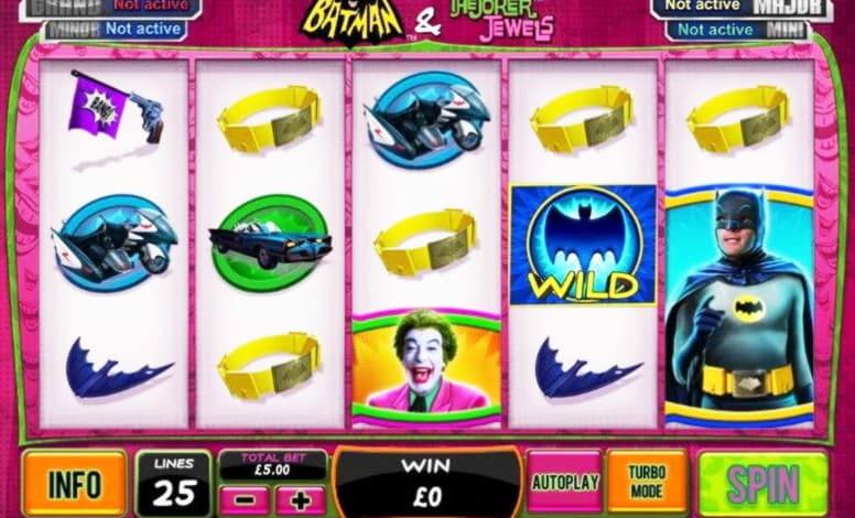 €88 Tournament at Volt Casino