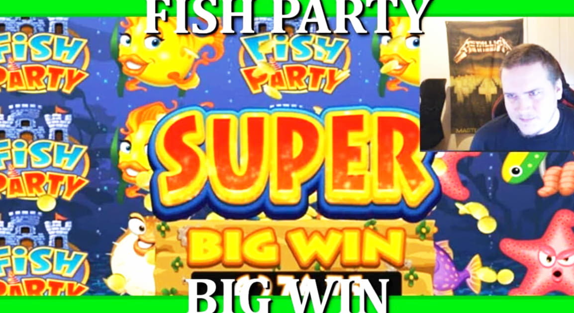 €3520 NO DEPOSIT BONUS at 888 Casino