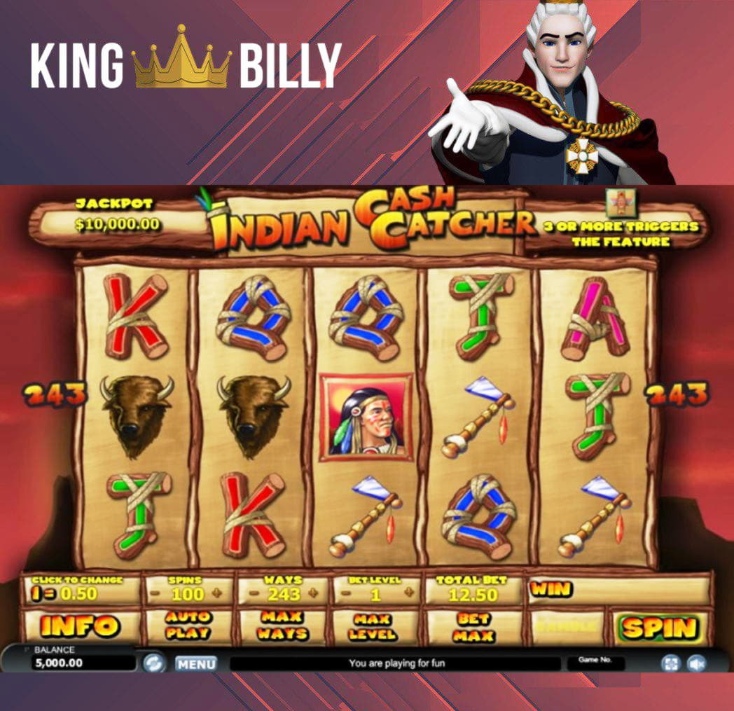 55 Free Spins at Volt Casino