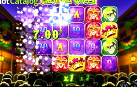 EURO 160 No deposit bonus casino at Joy Casino