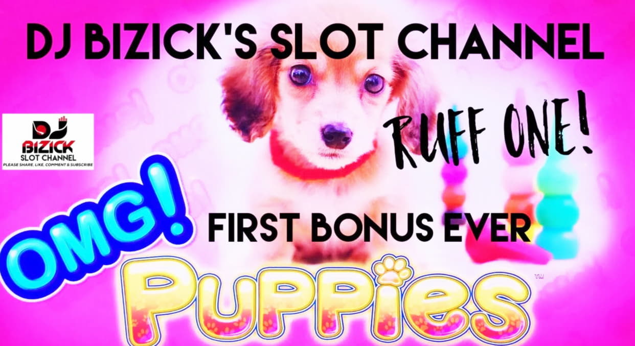 115 free spins no deposit casino at 888 Casino