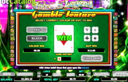 $3295 No Deposit Bonus Code at Ruby Fortune Casino