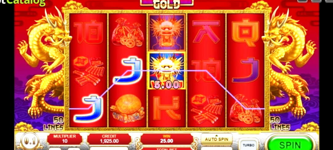 €70 Daily freeroll slot tournament at Yes Casino 