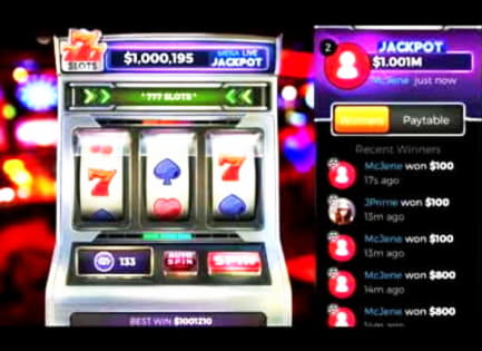 €205 FREE Casino Chip at Emu Casino