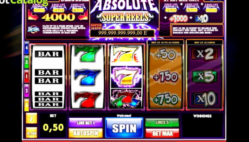 €490 FREE Chip Casino at Betway Casino
