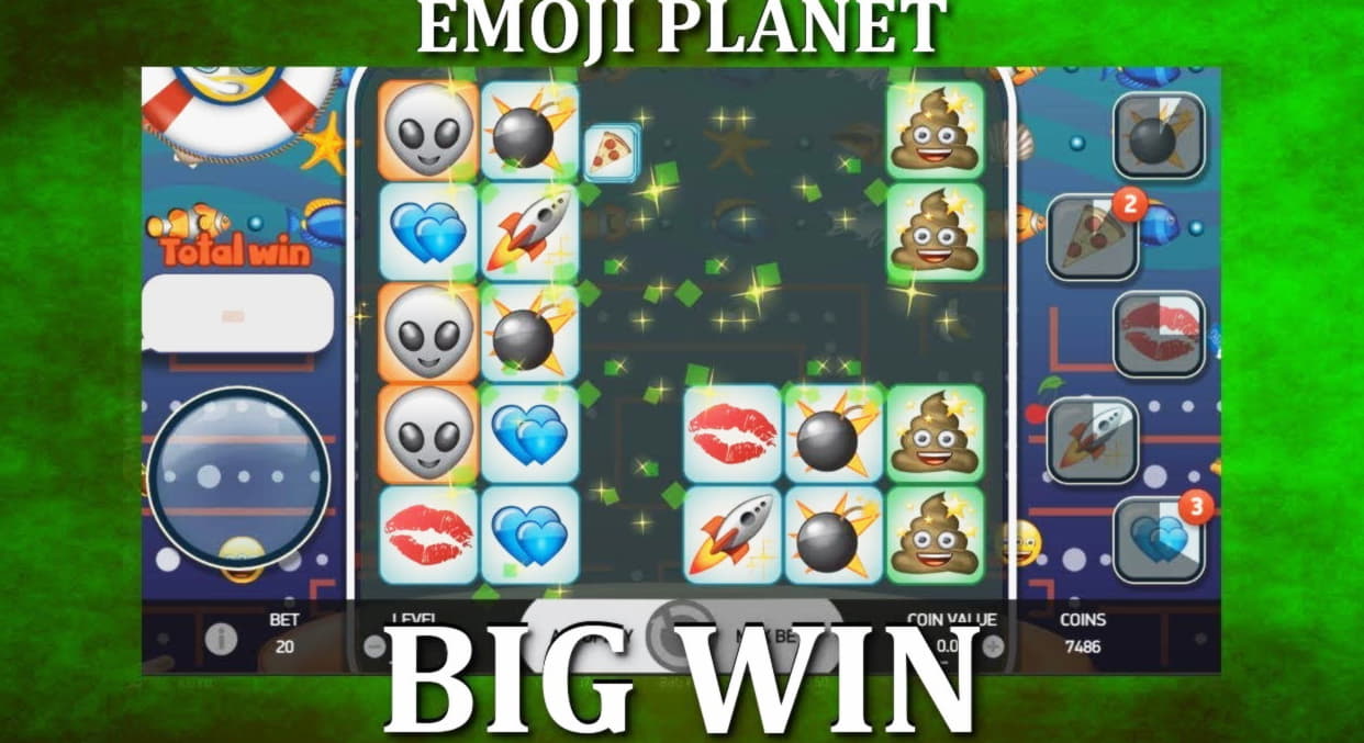 EUR 85 Free Casino Tournament at Casino-X