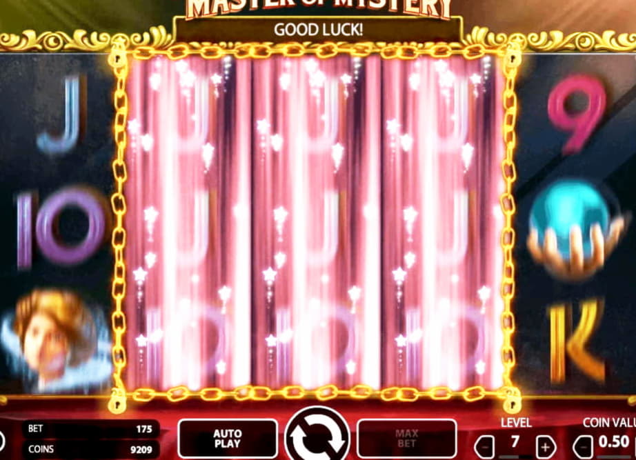 $710 Mobile freeroll slot tournament at Gaming Club Casino