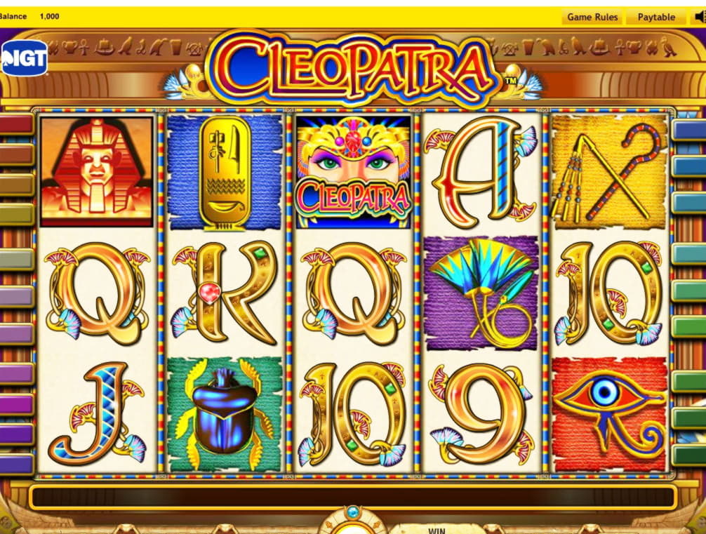545% Match at a Casino at Jelly Bean Casino