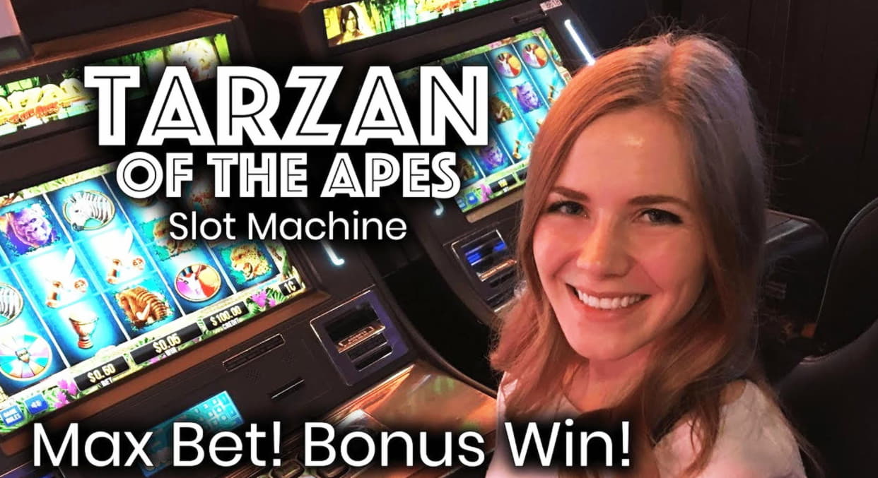 €265 Free Casino Chip at Betway Casino