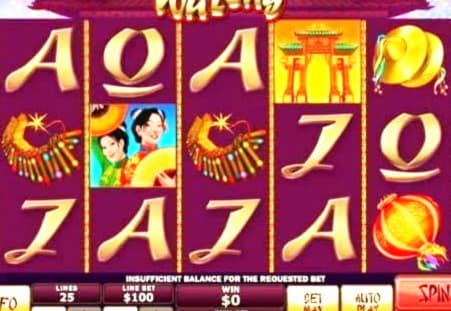 $290 Free Casino Tournament at Road Casino 
