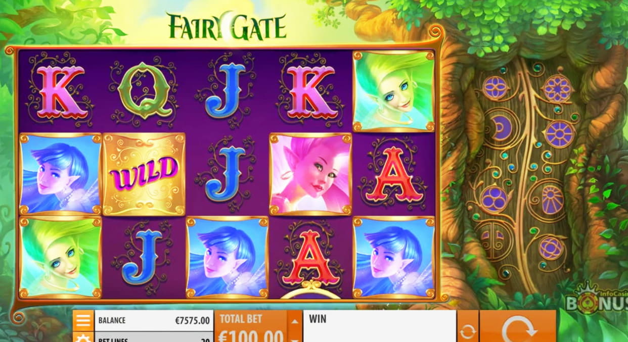 $940 Casino tournaments freeroll at Leo Dubai Casino