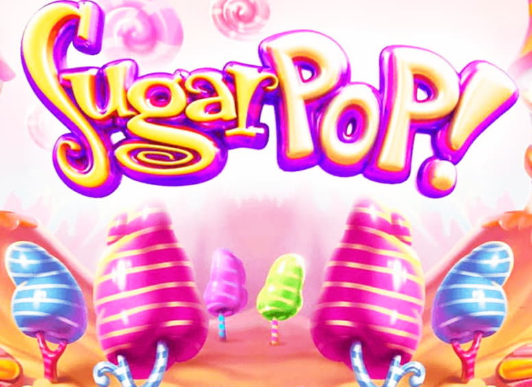 190 FREE SPINS at Gaming Club Casino