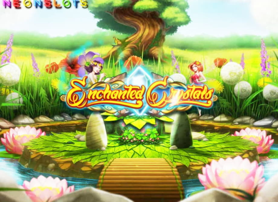 265 Free Spins at Lucky Nugget Casino