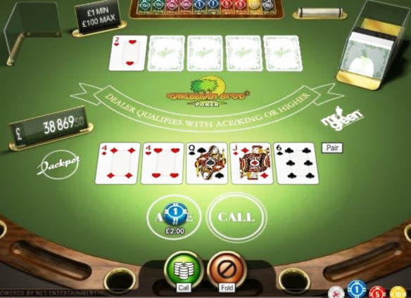 €260 Casino Tournament at Spin Palace Casino