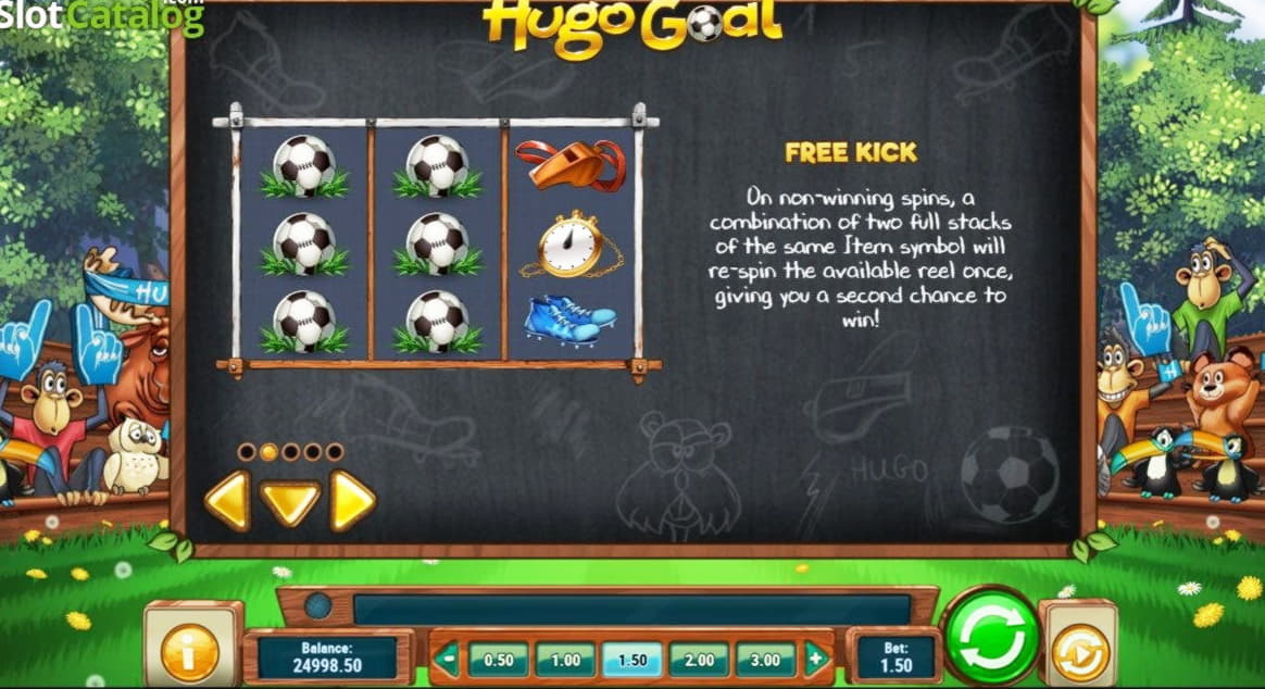 15 free spins no deposit at Royal Vegas Casino