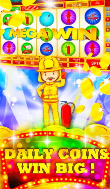 €375 free casino chip at bWin Casino