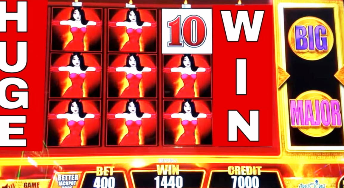 €1440 NO DEPOSIT BONUS CASINO at Leo Dubai Casino