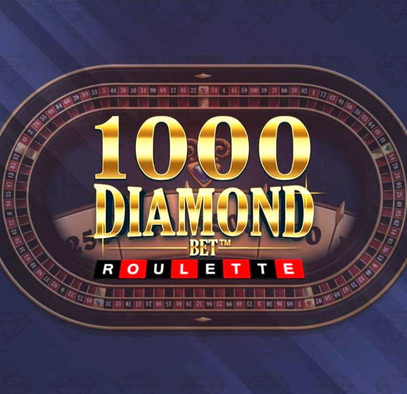 $340 no deposit at Casino-X