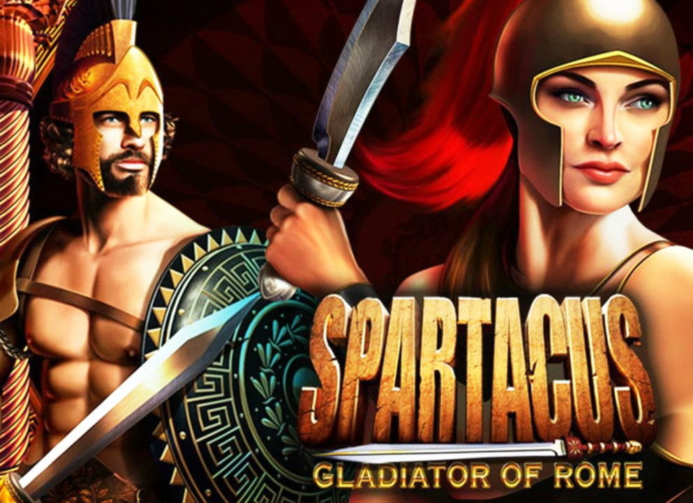 $4550 NO DEPOSIT BONUS CODE at Wild Blaster Casino