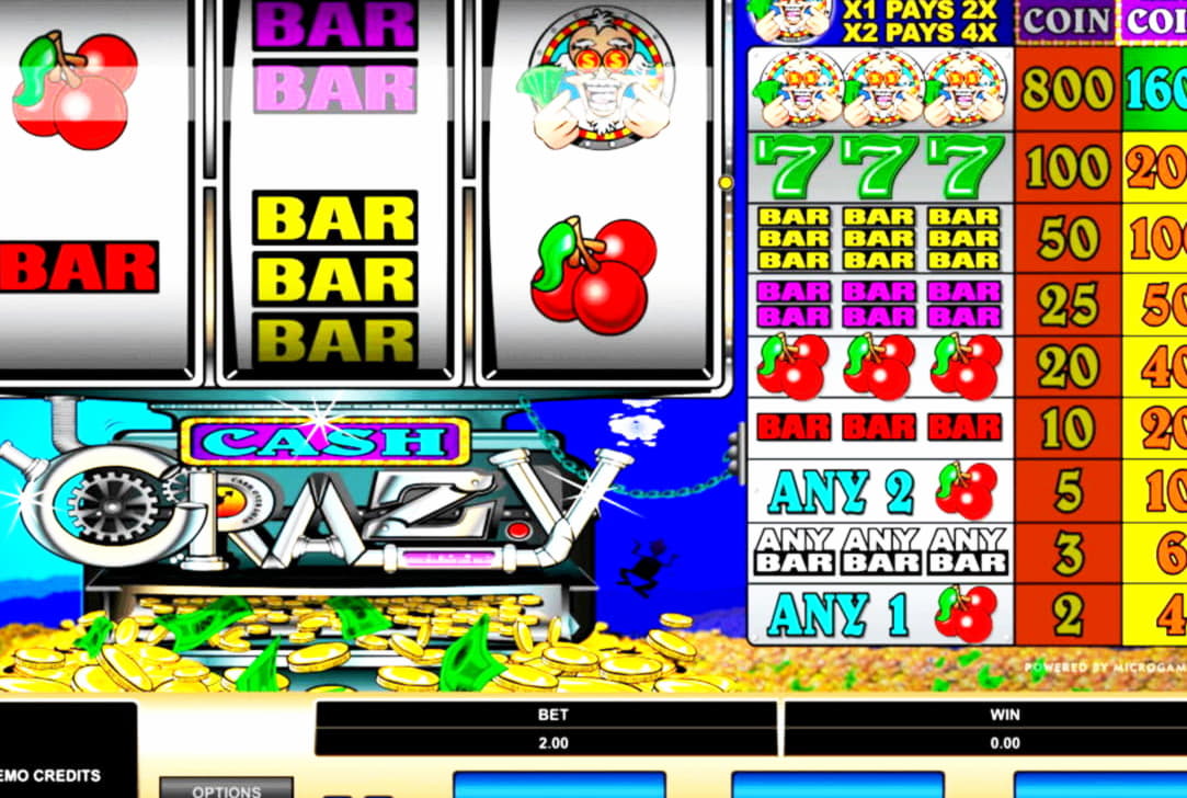 40 Free Spins right now at Ruby Fortune Casino