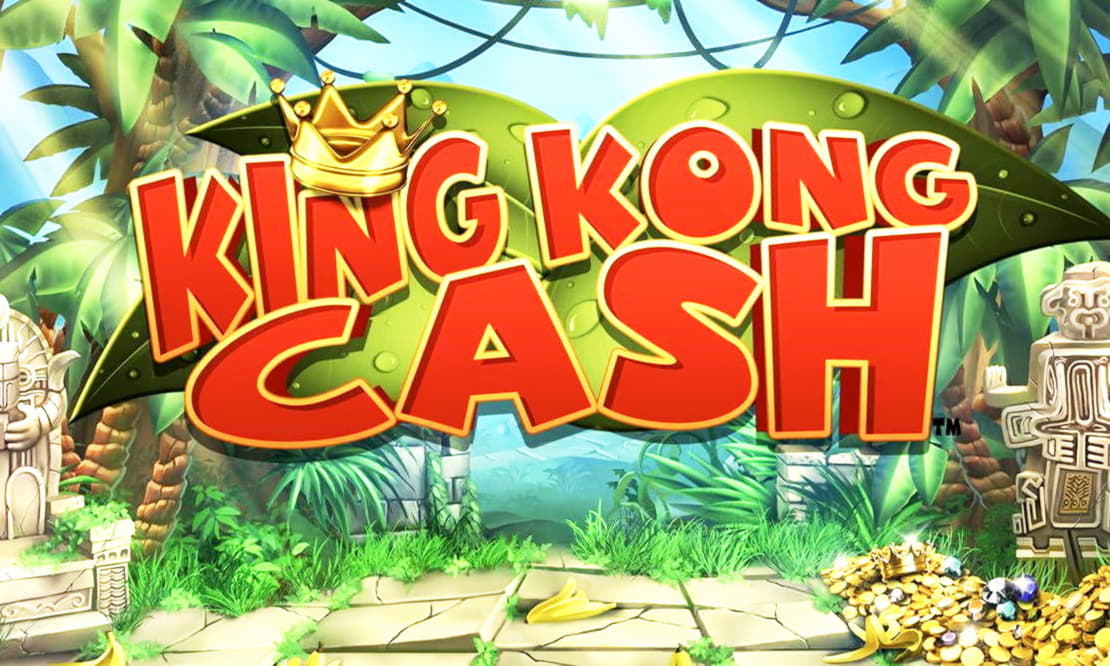 €485 Casino Chip at Emu Casino