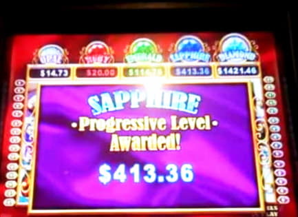 €3615 No deposit at Jelly Bean Casino