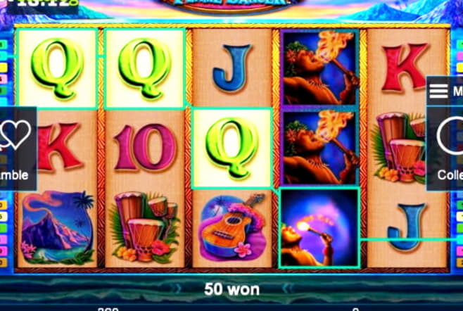 EUR 100 FREE Casino Chip at Betway Casino