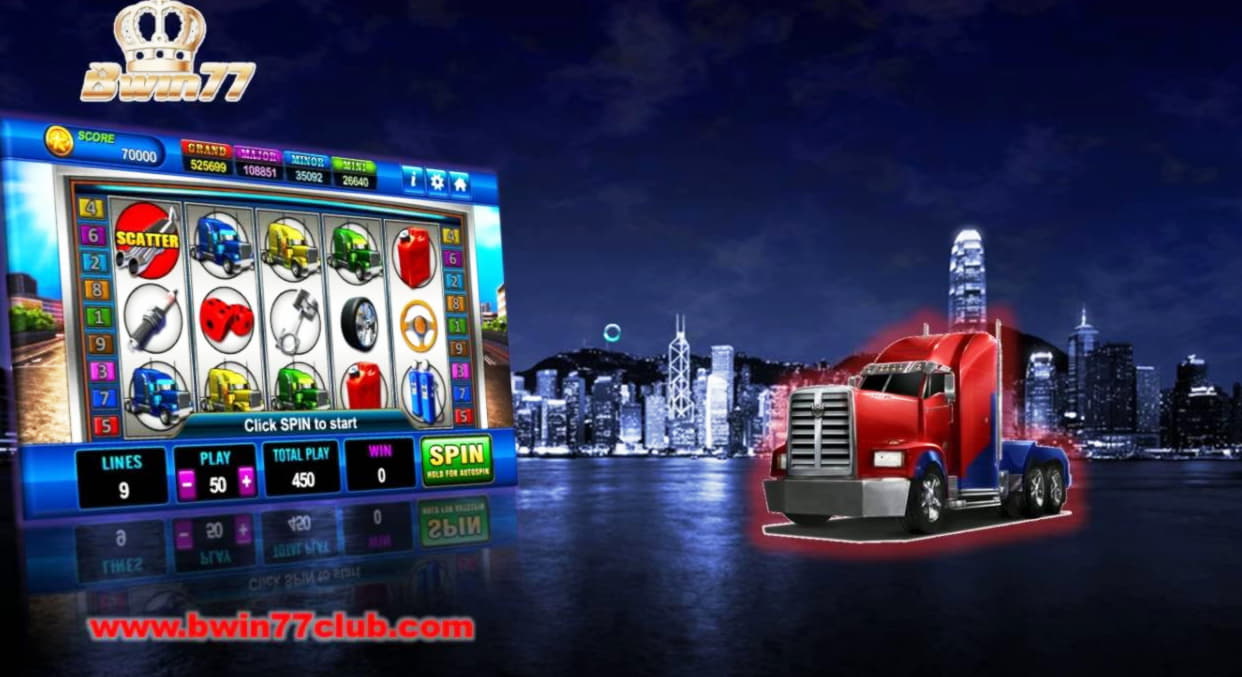 EURO 640 Free Chip Casino at Yes Casino 