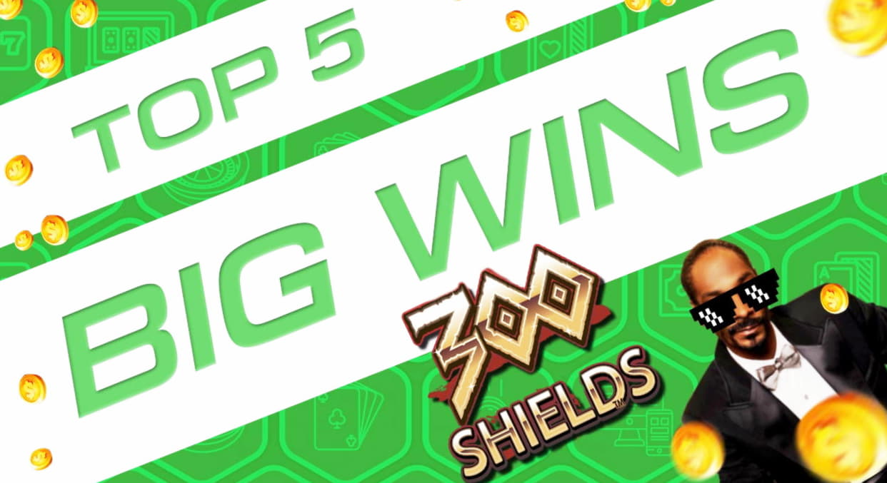 940% Match bonus at 777 Casino