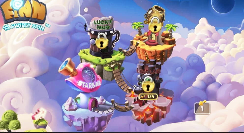300 FREE Spins at Jackpot City Casino