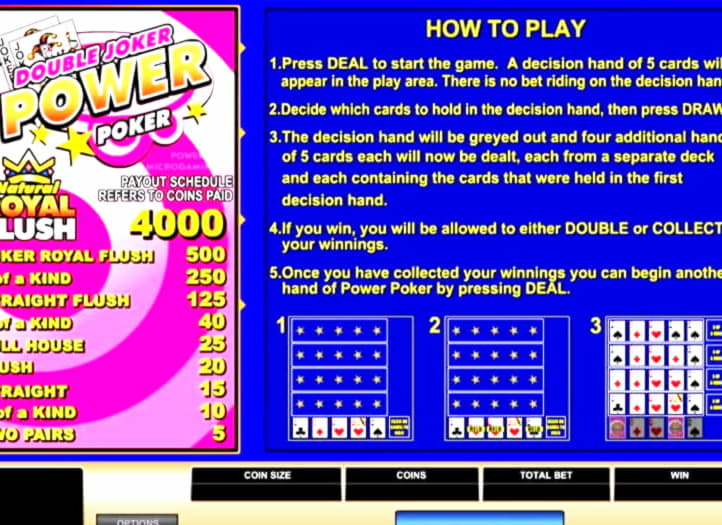 765% Match Bonus at River Belle Casino