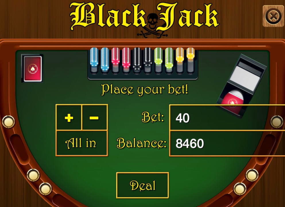190 Free Casino Spins at Casino-X