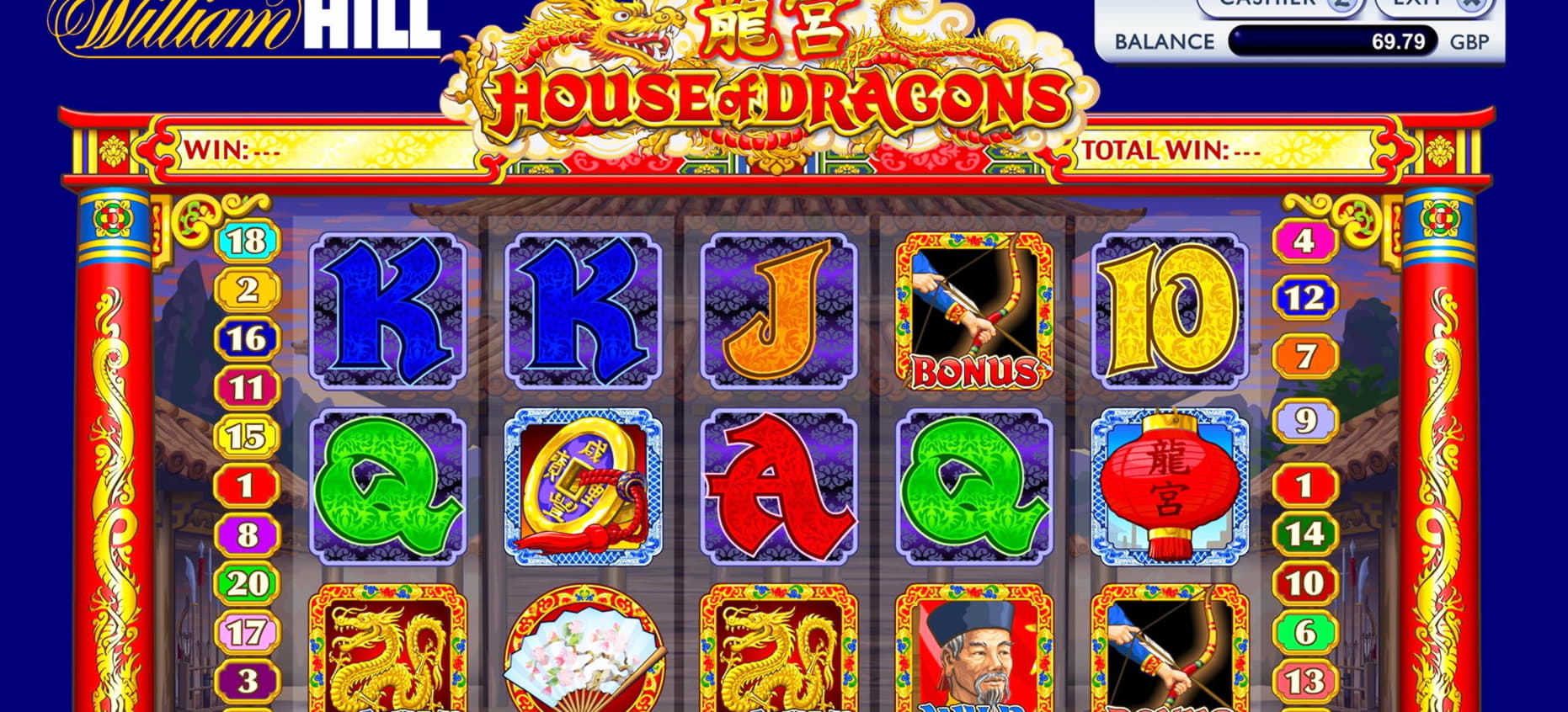 415% Best Signup Bonus Casino at Roaring 21 Casino
