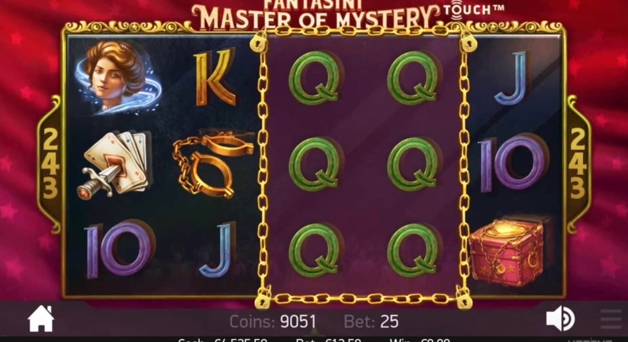 860% Match Bonus at Emu Casino