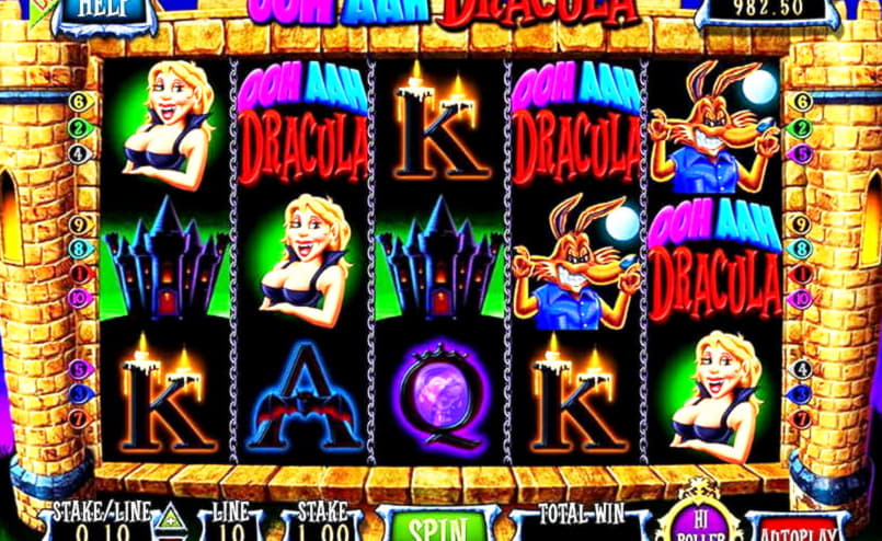 185% Signup casino bonus at Lucky Nugget Casino