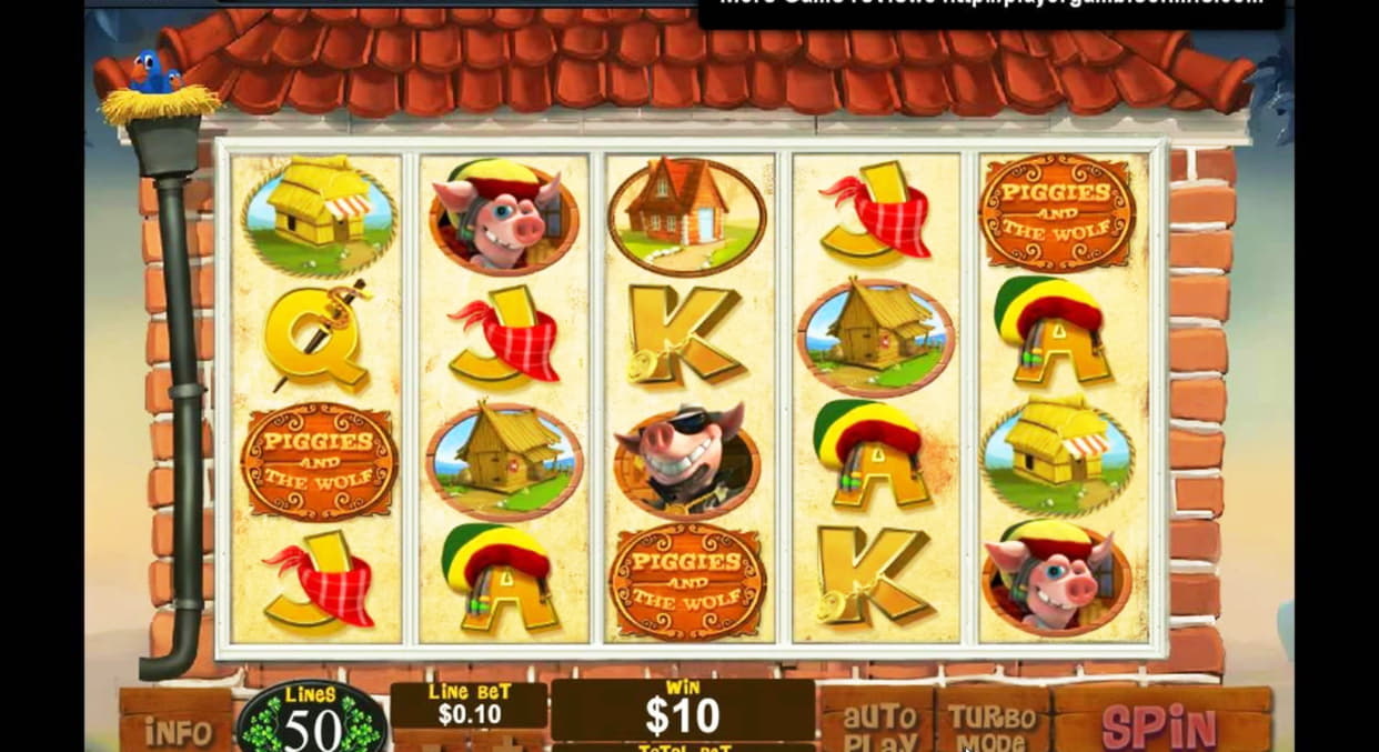 Eur 1111 Free Casino Tournament at Jelly Bean Casino
