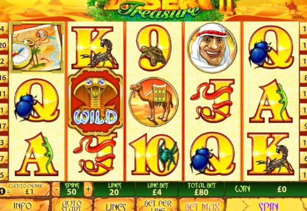 EUR 680 Online Casino Tournament at Road Casino 