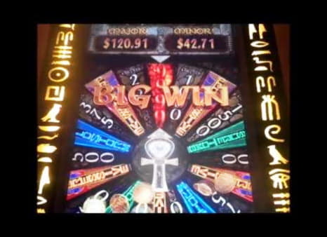$250 FREE CASINO CHIP at Jelly Bean Casino