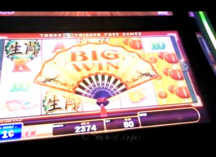 505% First deposit bonus at Treasure Island Jackpots Casino (Sloto Cash Mirror)
