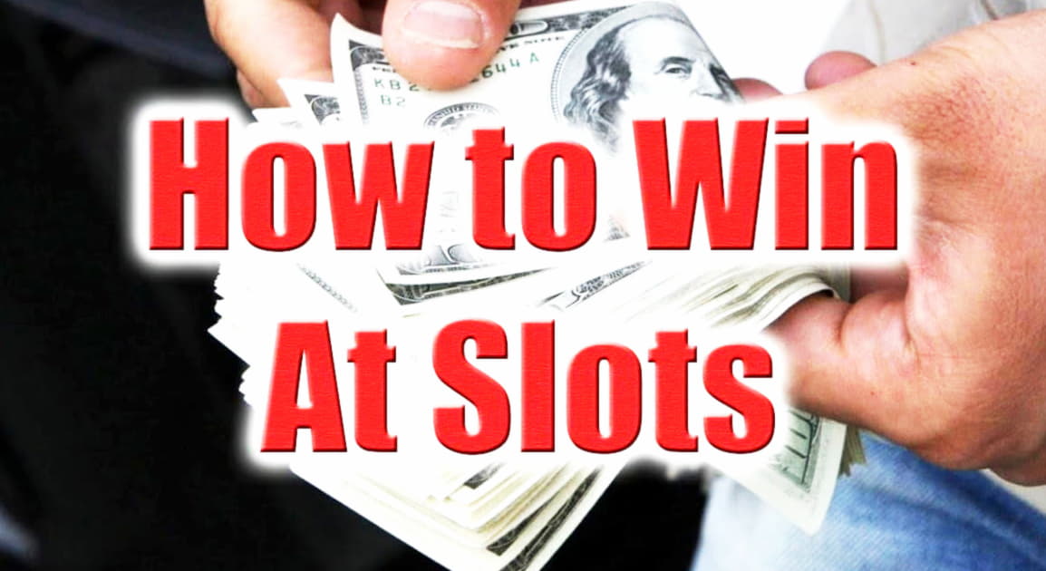 610% Best signup bonus casino at bWin Casino