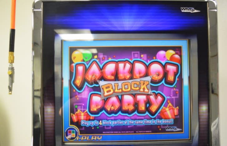 145 Free Spins Casino at Ruby Fortune Casino