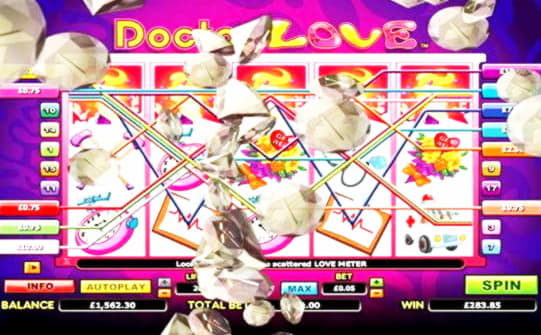 EURO 640 Casino tournaments freeroll at Casino com